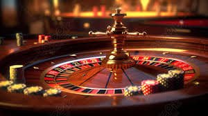 578bd