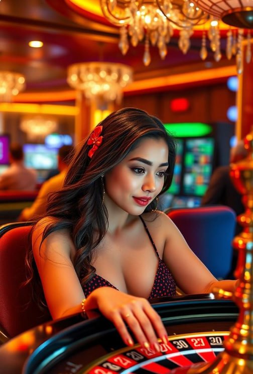578bd