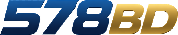 578bd লোগো